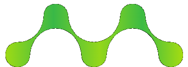 Fermion